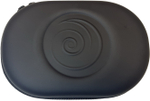 Инновационный SVibe EVO мастурбатор, черный