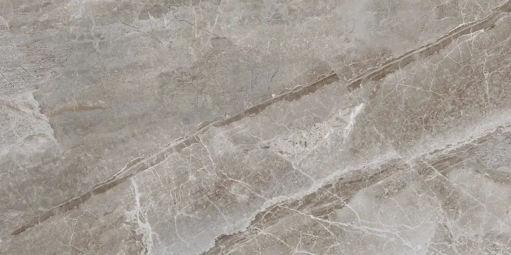 Керамогранит Primavera Essence Grey Polished 60x120 см (PR209)
