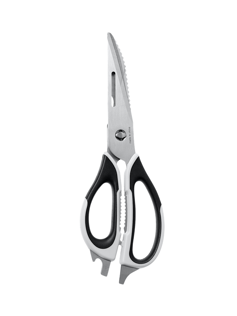 Ножницы Kovea Multi Scissors Мультифункциональные 23см
