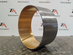 Втулка 3T-4244