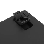 Клавиатура беспроводная Keychron K8 Pro