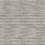 Японская фиброцементная панель WFX 59