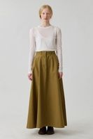 Смотреть все