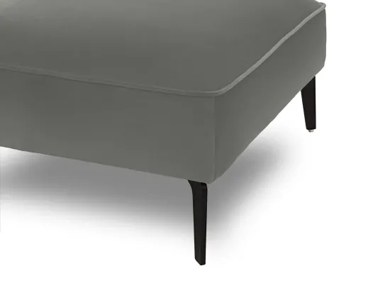 Пуф Amsterdam 465895