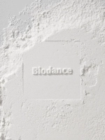 Biodance Энзимная пудра с пробиотиками и керамидами Hydro Ceramide Cleansing Powder 1 гр х 30 шт