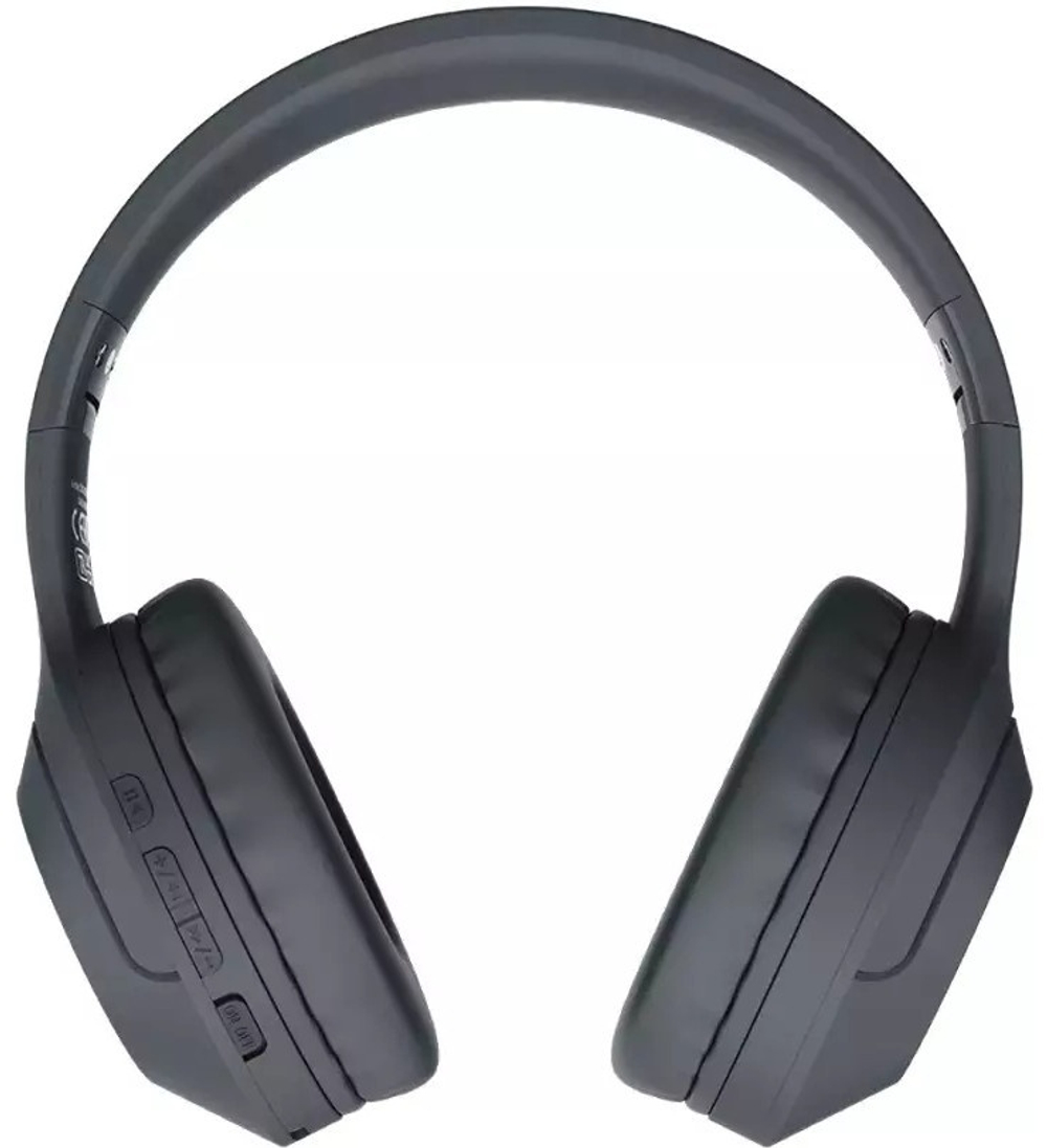 Наушники Canyon BTHS-3 (CNS-CBTHS3DG) черный