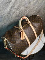 Сумка дорожная Louis Vuitton