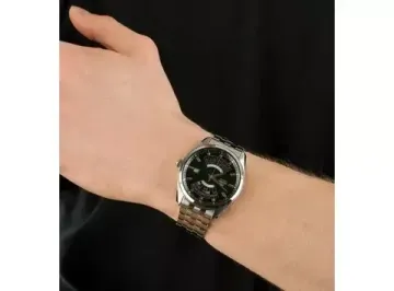 Мужские часы Orient RA-BA0002E10B