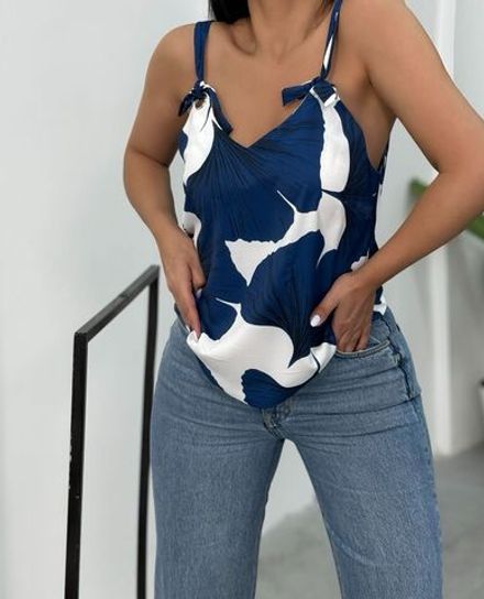 Топ 2576097 Fabrika