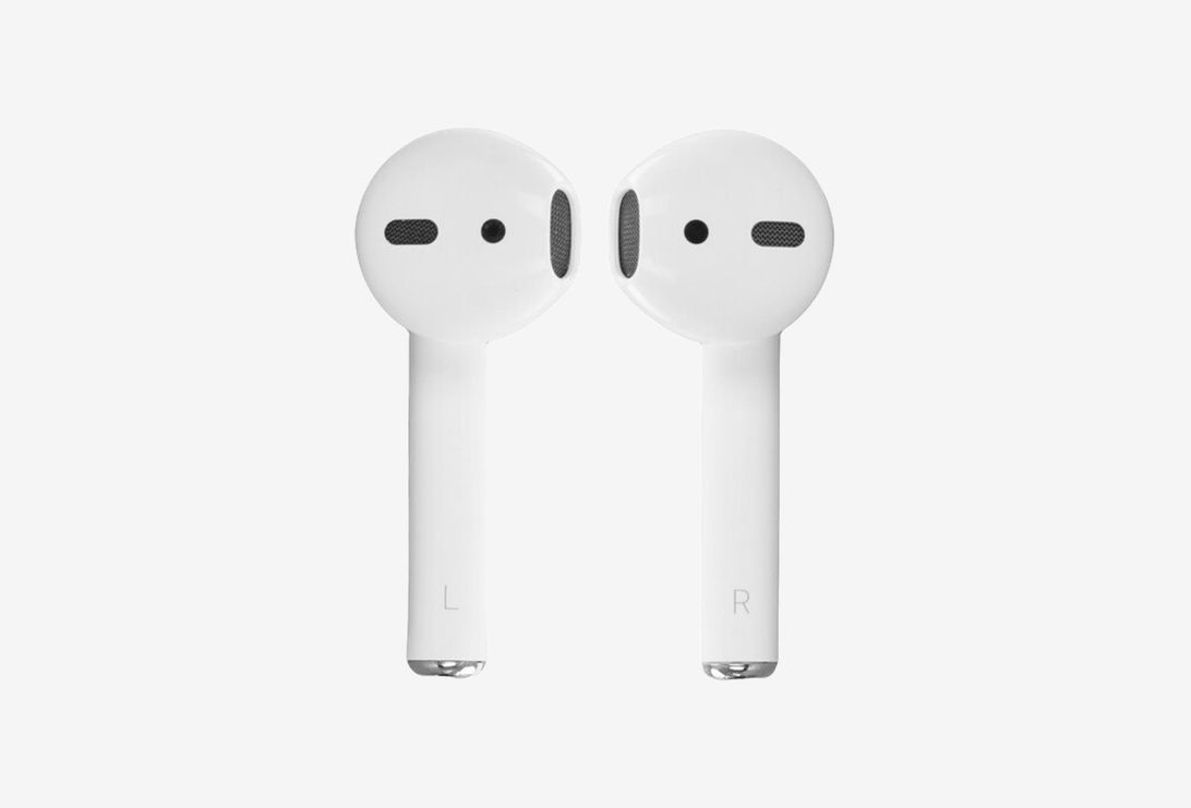 Borofone BW01 Plus_0326329101120