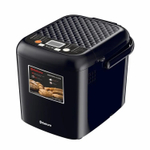 Хлебопечь SA-7508BK 500Вт 19 программ 500/600г