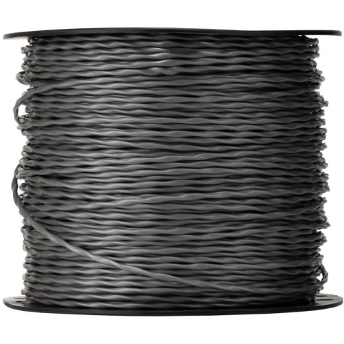 Леска SIAT CHALLENGE 2,0*140 м (кручёный эллипс)   303246