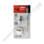 FUBAG Сопло 2.0 мм для краскораспылителя MASTER G600