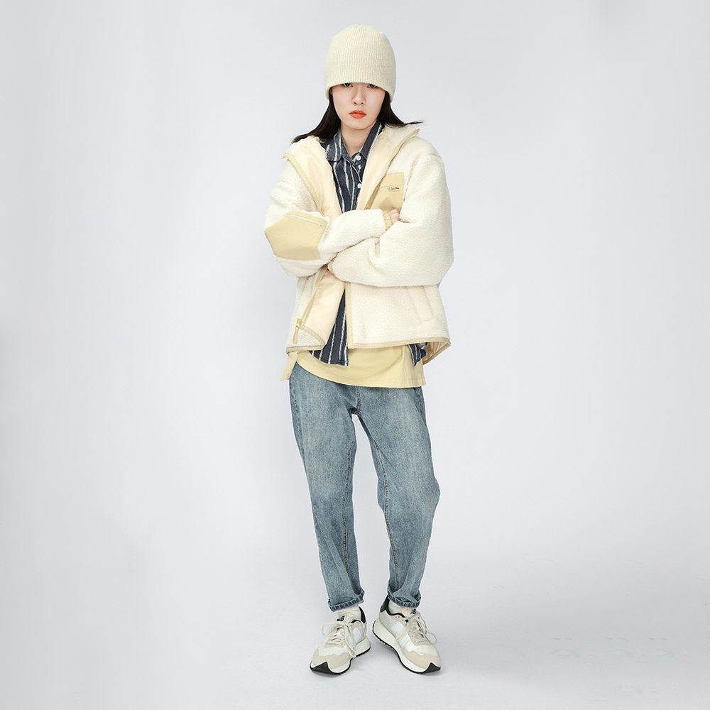 Кроссовки New Balance Nb 237