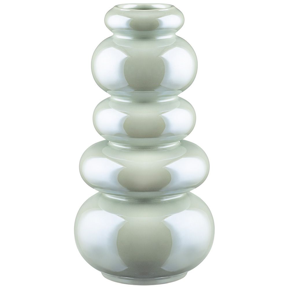 ВАЗА ДЕКОРАТИВНАЯ 15Х15Х30 СМ