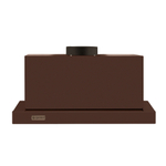 Вытяжка Гефест ВО 4501-К17