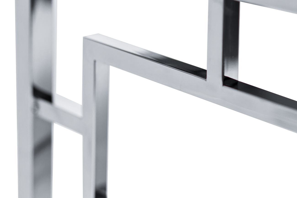 konsol-garda-decor-51212-kitay-3