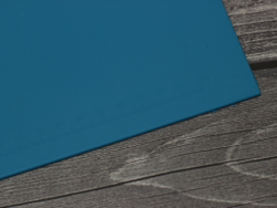 Резиновый коврик для разборки и пайки 350*250 Ковр2