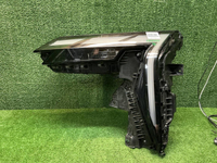 Фара левая Geely Atlas 2 (2023-н.в.) LED