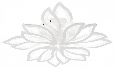 Потолочная люстра Natali Kovaltseva FORTUNA LED LAMPS 81109/7C