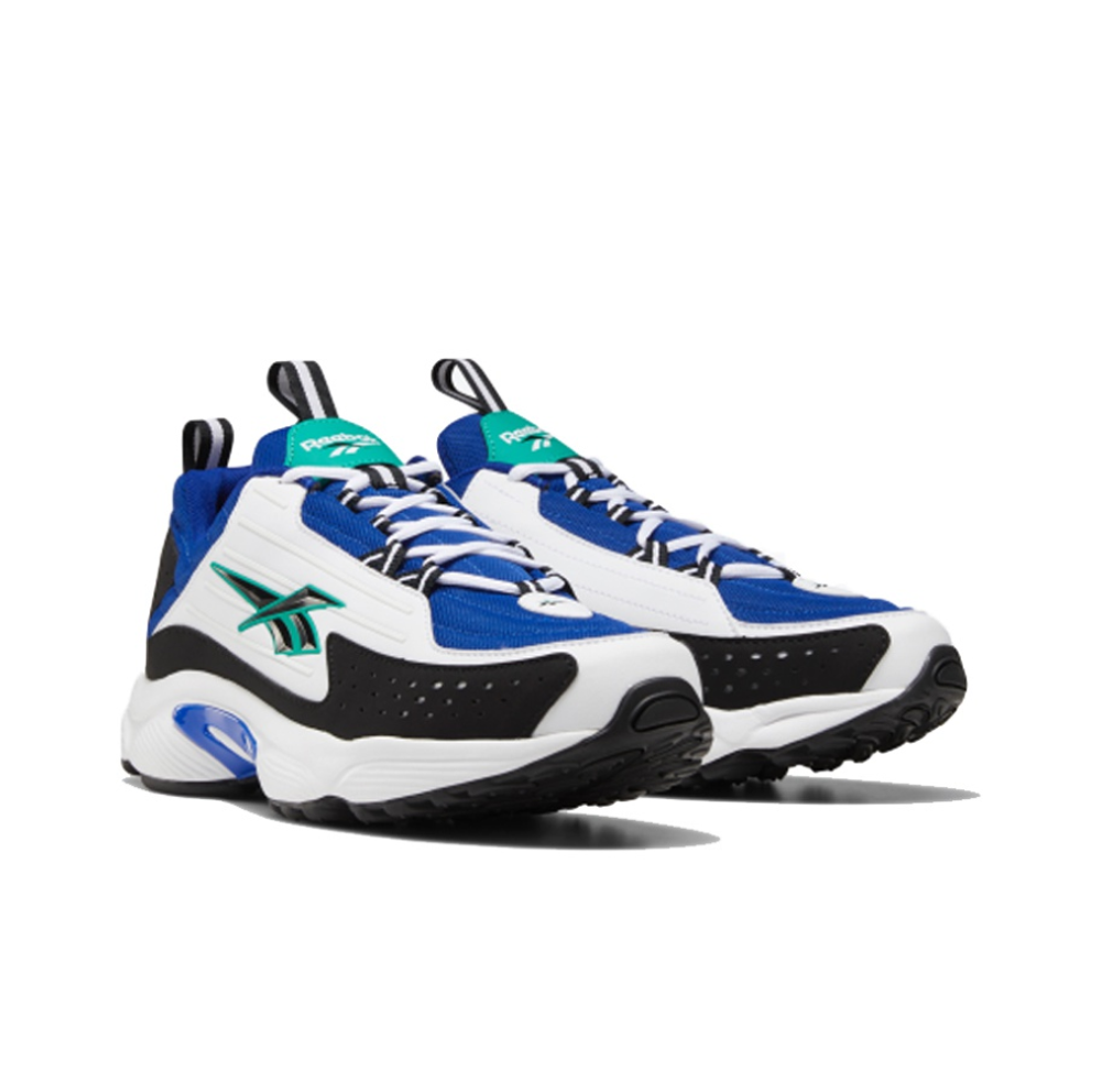Кроссовки Reebok DMX Series 2200 'Cobalt' DV9719