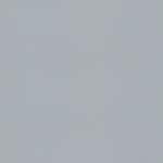 Кухня Милания 2м