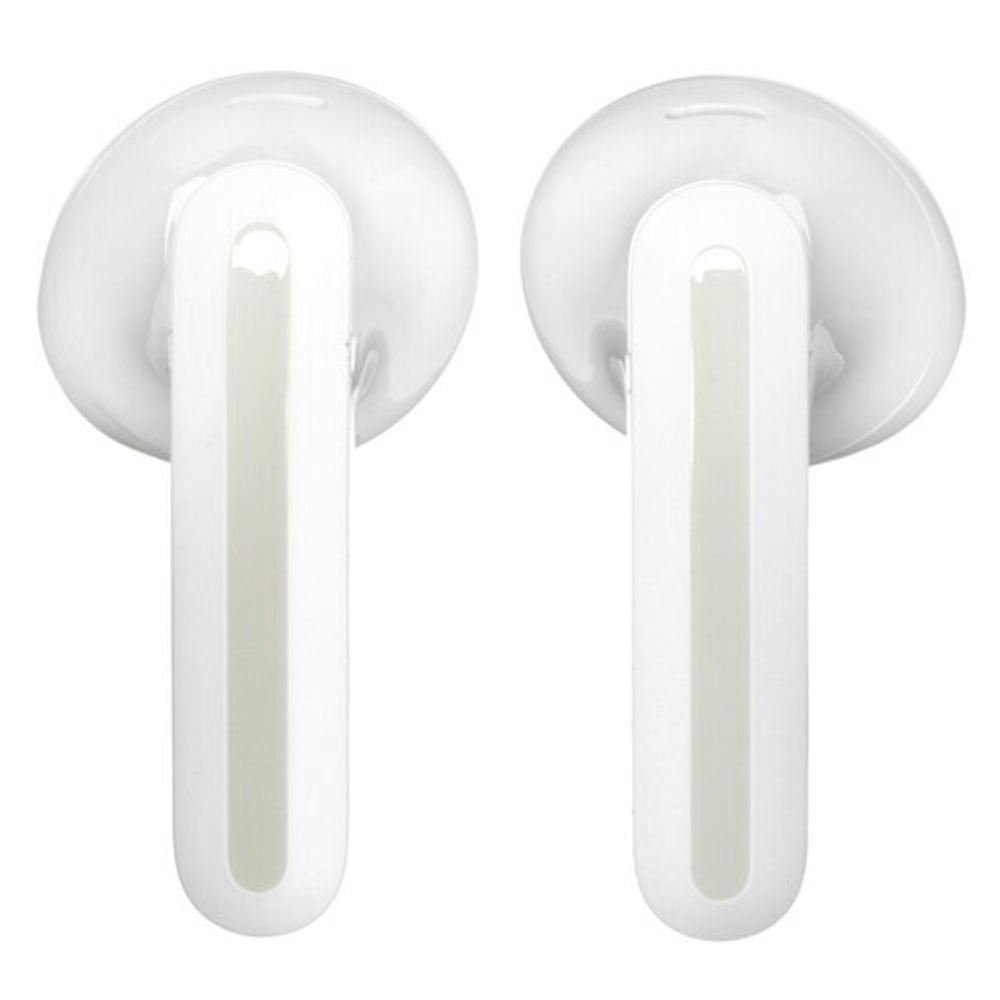Беспроводные наушники Redmi Buds 6 Active (BHR8391GL) White RUS