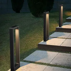 Ландшафтный светильник Arte lamp