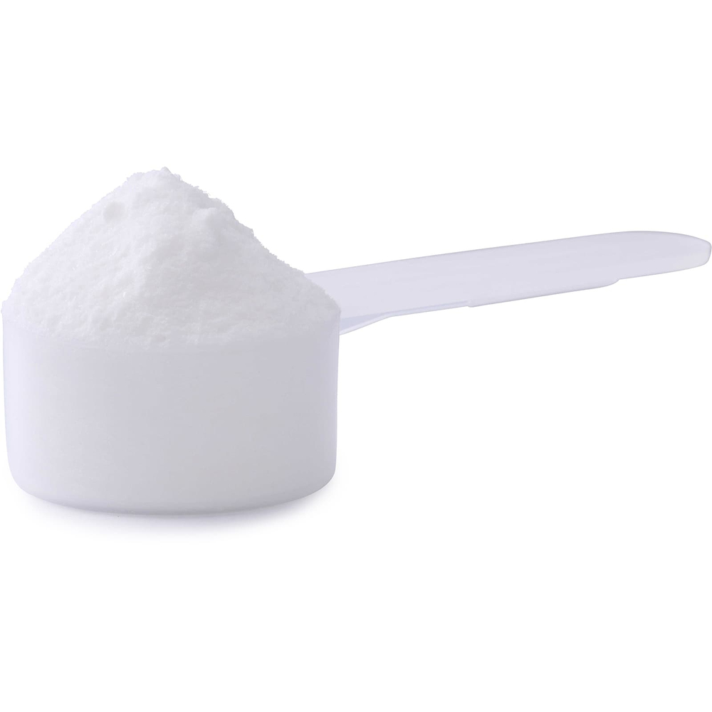 Swanson Vitamins, инозитол в порошке, 227 г (8 унций)