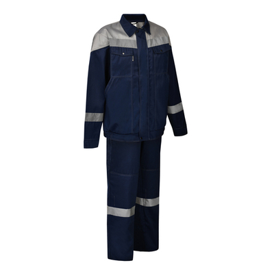 Костюм Белояр