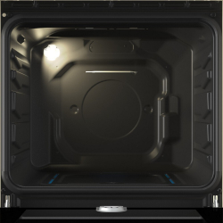 Плита газовая Gorenje GG5A21BEF