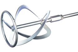 Миксер Elitech МС 1400Э