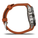 Смарт-часы GARMIN MARQ ADVENTURER Performance Edition, 010-02567-31