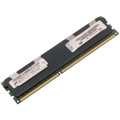 DDR3 ECC REG