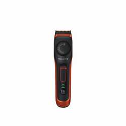 Триммер для бороды Rowenta Virtuo Style TN3800F4