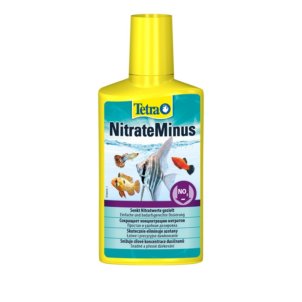 Nitrate Minus 100мл