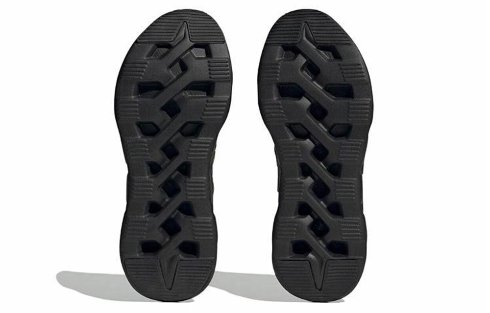 Кроссовки Adidas Climacool