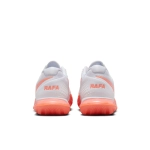 AIR ZOOM VAPOR CAGE 4 RAFA CLAY