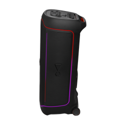 Акустическая система JBL Partybox Ultimate