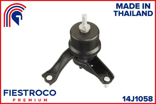 Опора двигателя 14J1058