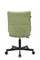 Кресло Solo RCH SLP-205 Зеленый