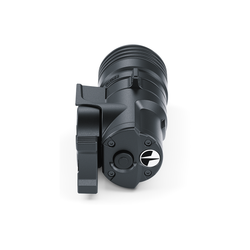 ИК-осветитель Pulsar Ultra-X940S (79199) - фото 3