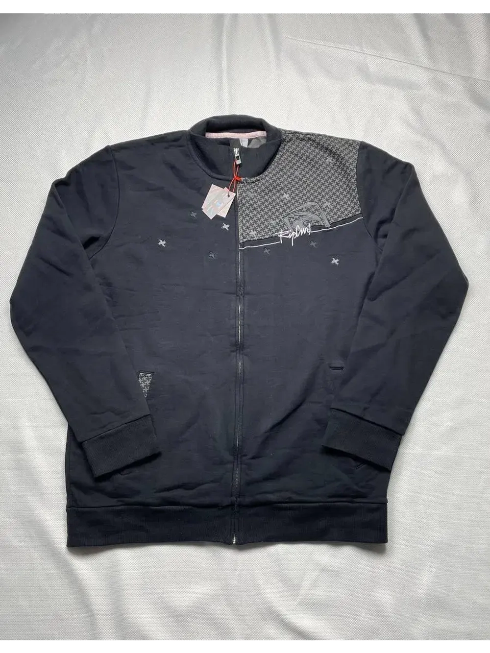 Бомбер от Ecko Emerica Fubu G-Unit South pole