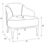 M18-K03-0108.02_Ez902__M18__r