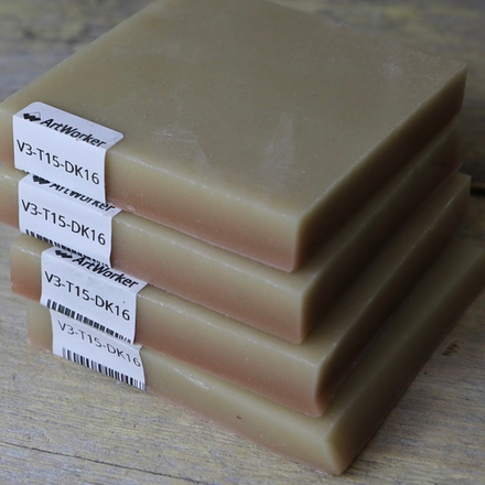 Смальта DK16, 91х91х15 мм, 300 гр