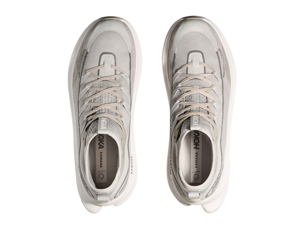 Кроссовки мужские Hoka Kawana mid