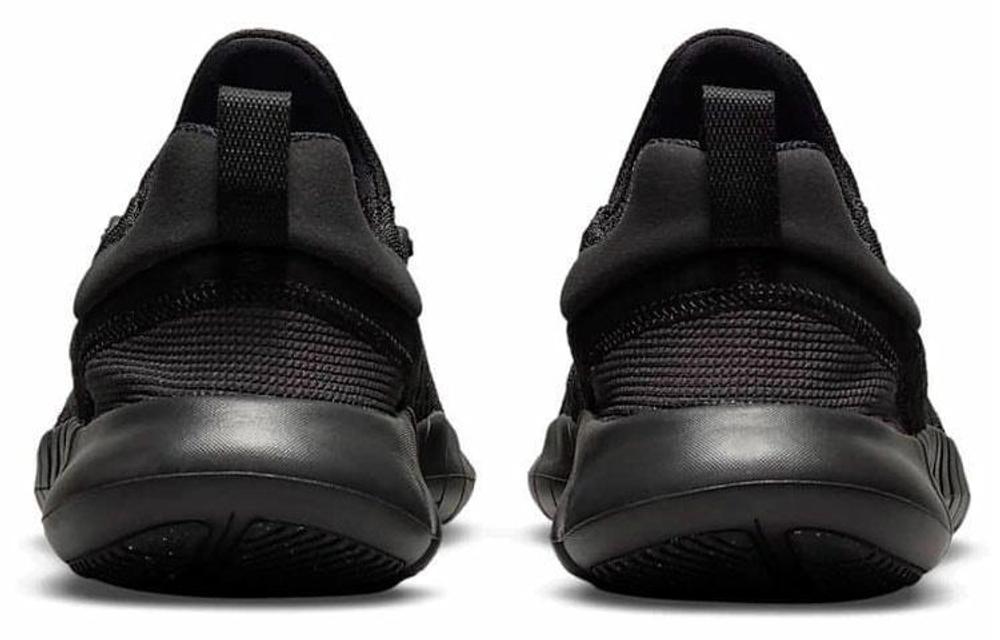 Кроссовки Nike Free Rn 5.0