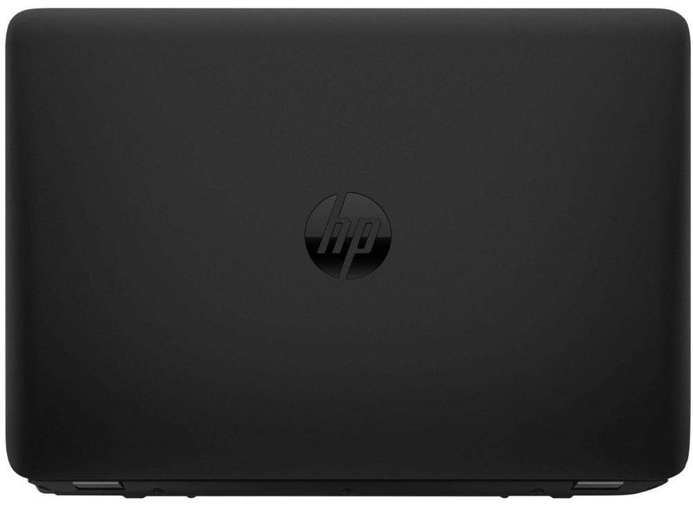 14" Уцененный ноутбук HP EliteBook 840 G1 (1600x900, Intel Core i5-4200U, RAM 4ГБ,SSD 256ГБ, Intel HD Graphics 4400, Win 10Pro)