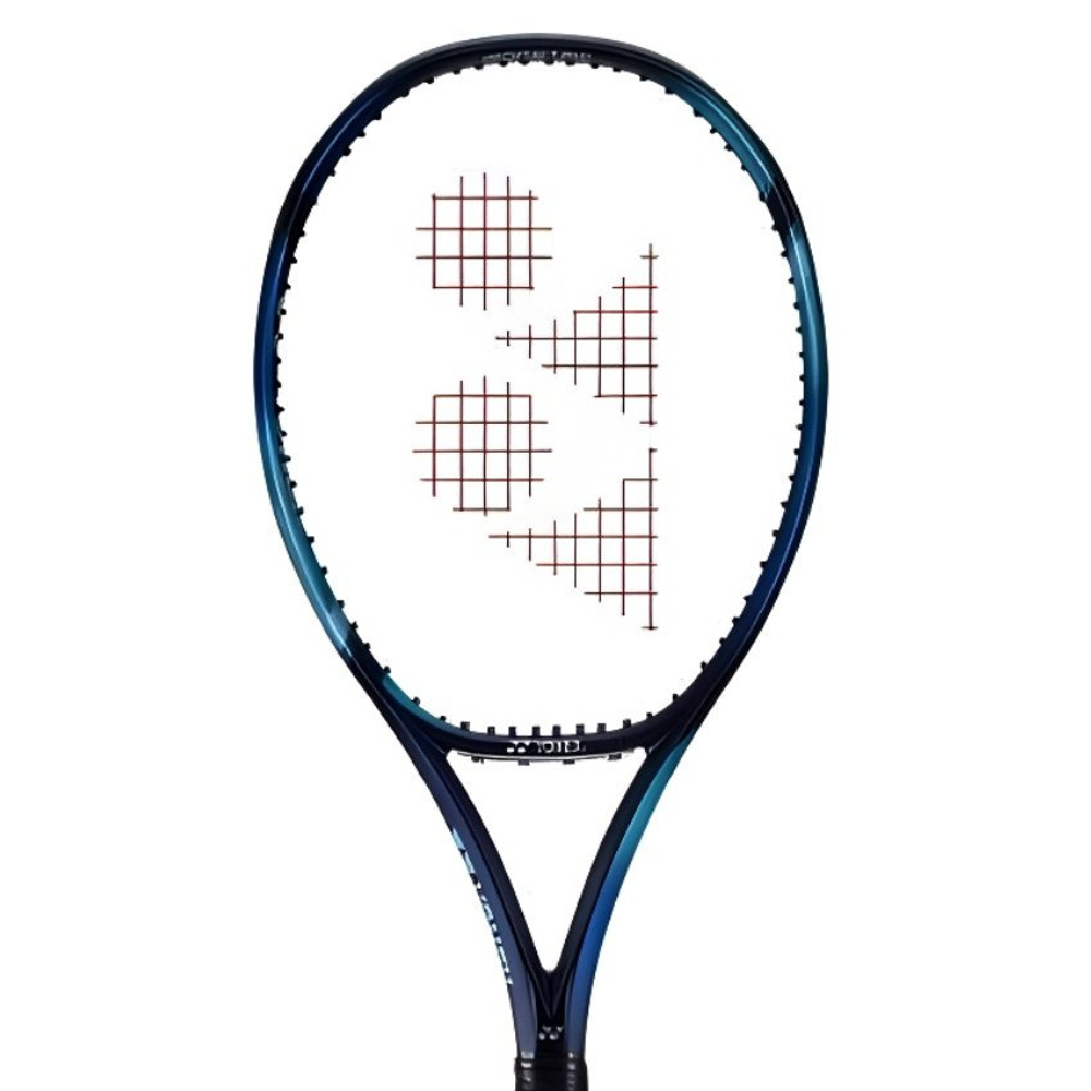 YONEX EZONE 98 SKY BLUE 305 FIRST