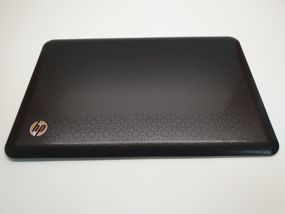 Крышка матрицы HP DV6-3000 3JLX8LCTP30